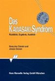 Das Kawasaki-Syndrom