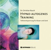 Hypno-Autogenes-Training