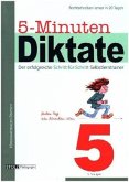 5. Schuljahr / 5-Minuten-Diktate