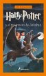 Harry Potter y el prisionero de Azkaban - Bild 1