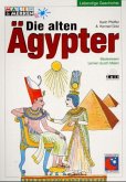 Die alten Ägypter