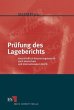 Prüfung des Lageberichts - Bild 1