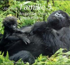Cover Familie 5