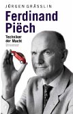 Ferdinand Piech