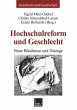 Hochschulreform und Geschlecht - Bild 1