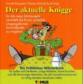 Der aktuelle Knigge