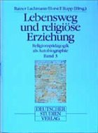 null / Lebensweg und religiöse Erziehung Bd.3