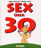 Sex über 30