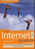 Looses Internet Handbuch 2000