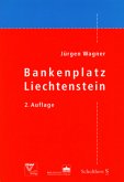 Bankenplatz Liechtenstein Bankenplatz Liechtenstein