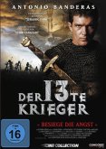 Der 13te Krieger