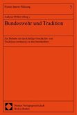 Bundeswehr und Tradition