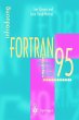 Introducing Fortran 95 - Bild 1