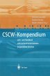 CSCW-Kompendium - Bild 1