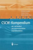 CSCW-Kompendium