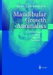 Mandibular Growth Anomalies - Bild 1