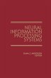 Neural Information Processing Systems - Bild 1