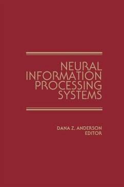 Cover Neural Information Processing Systems