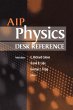 AIP Physics Desk Reference - Bild 1