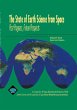 The State of Earth Science from Space - Bild 1