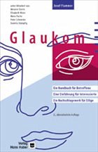 Glaukom - Flammer, Josef