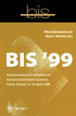 Bis '99