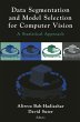 Data Segmentation and Model Selection... - Bild 1
