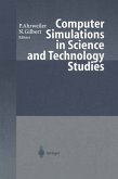 Computer Simulations in Science and Technology Studies