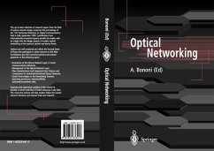 Optical Networking - Bononi, Alberto