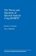 The Theory and Operation of Spectral... - Bild 1