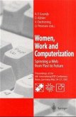 Women, Work and Computerization