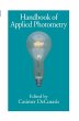 Handbook of Applied Photometry - Bild 1