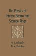The Physics of Intense Beams and... - Bild 1