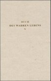 Buch des Wahren Lebens 5