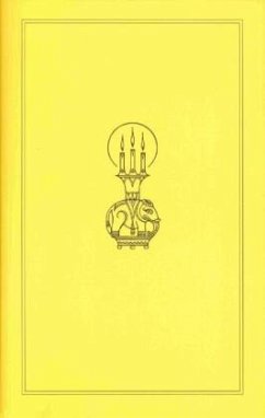 Das Reisetagebuch eines Philosophen, 2 Bde. - Keyserling, Hermann Graf