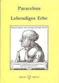 Lebendiges Erbe