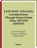 Fantastic Voyages
