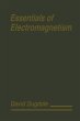 Essentials of Electromagnetism - Bild 1