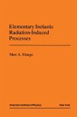 Elementary Inelastic Radiotion Processes