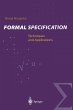 Formal Specification - Bild 1