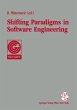 Shifting Paradigms in Software... - Bild 1