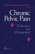 Chronic Pelvic Pain - Bild 1