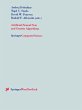 Artificial Neural Nets and Genetic... - Bild 1