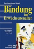 Bindung im Erwachsenenalter