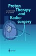 Proton Therapy and Radiosurgery - Bild 1