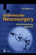 Endovascular Neurosurgery - Bild 1