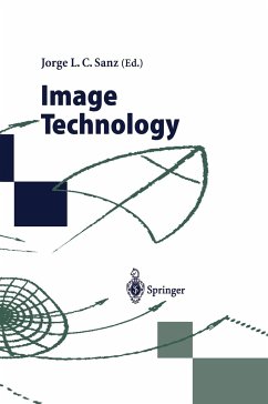 Image Technology - Sanz