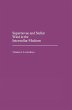Supernovae and Stellar Wind in the... - Bild 1