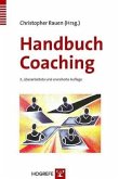 Handbuch Coaching