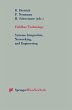 Fieldbus Technology - Bild 1